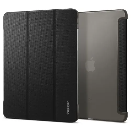 Husă pentru tabletă Spigen iPad Pro 11, Liquid Air, 11