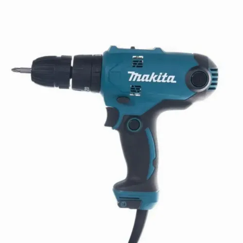 Masina de insurubat electrica Makita HP0300 320W