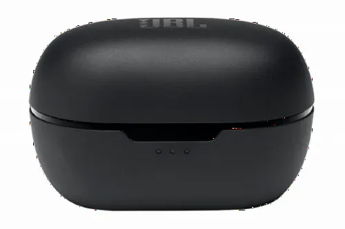 Căști JBL Tune 115TWS, Negru