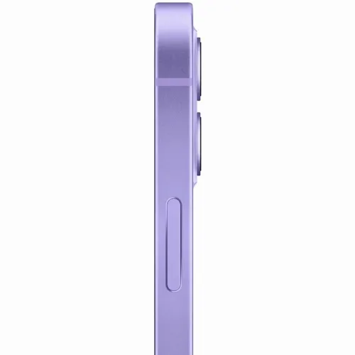 Смартфон Apple iPhone 12, 128Гб/4Гб, Фиолетовый