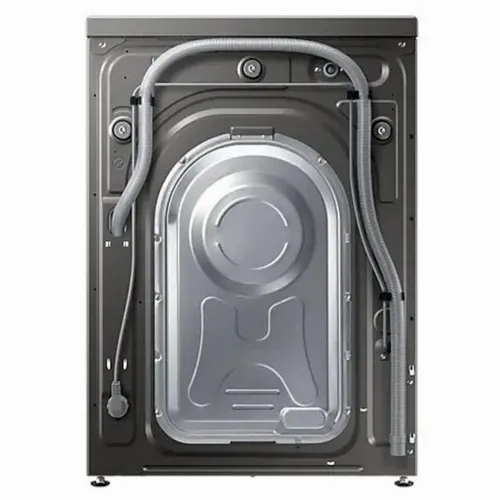 Стиральная машина Samsung WW90TA047AX, 9кг, Нержавеющая сталь
