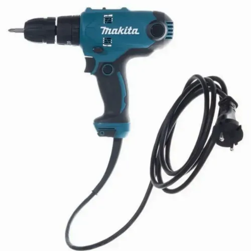 Masina de insurubat electrica Makita HP0300 320W
