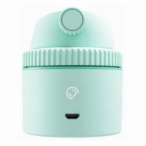 Suport pentru smartphone Pivo Pod Lite, Verde