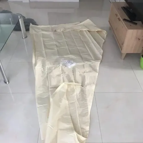 Треугольный тент  3.6mx3.6mx3.6m