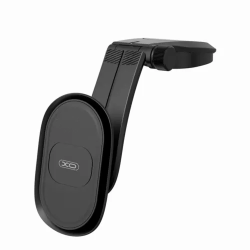 Suport Auto XO C52, Negru