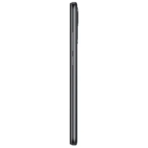 Смартфон Xiaomi Redmi , 4Гб/128Гб, Серый
