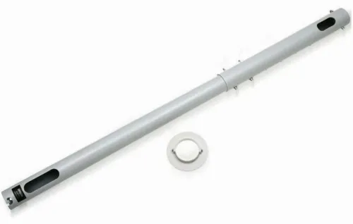 Ceiling pipe Epson, ELPFP14, 918-1168mm