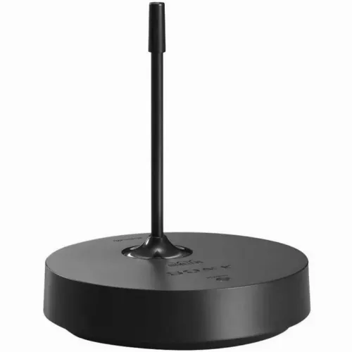 Наушники SONY MDR-RF811RK RF, Чёрный
