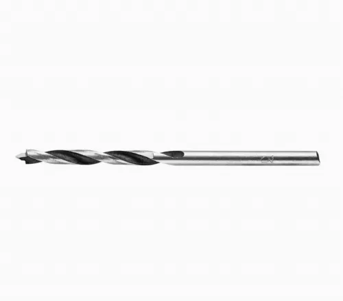 Сверло по дереву 6–90 мм Graphite