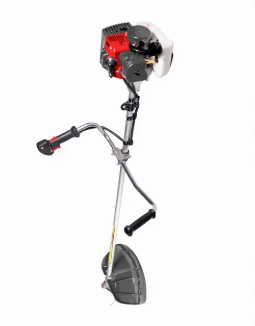 Motocoasa Bisonte BC 5200