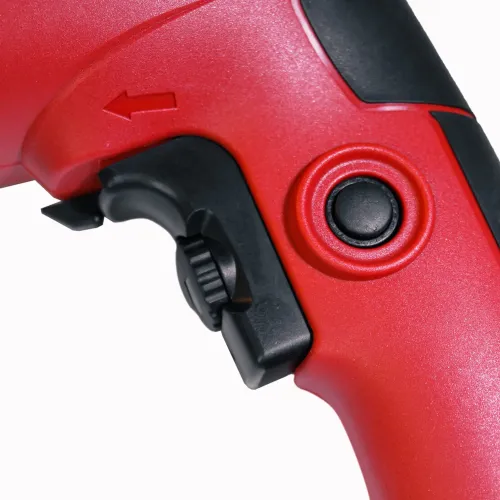 Дрель AGM ID 713 710W