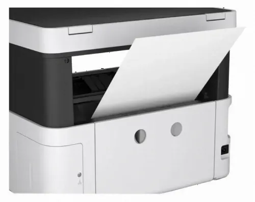 MFD Epson M2140