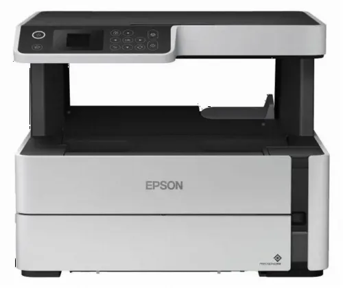 MFD Epson M2140