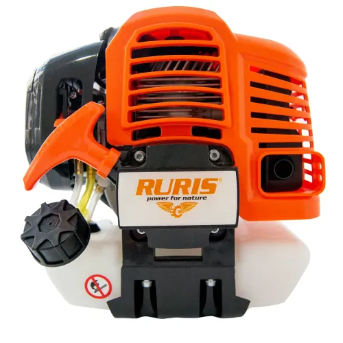Мотокоса Ruris 280C