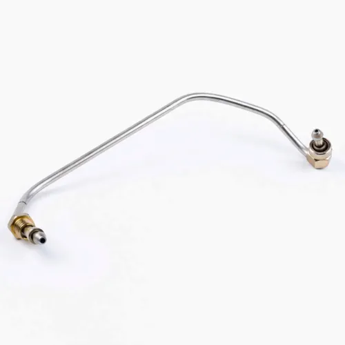 Conductă de combustibil de înaltă presiune - 178F - VM0017-178F