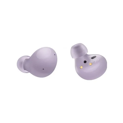 Căști Samsung Galaxy Buds2, Levănțică