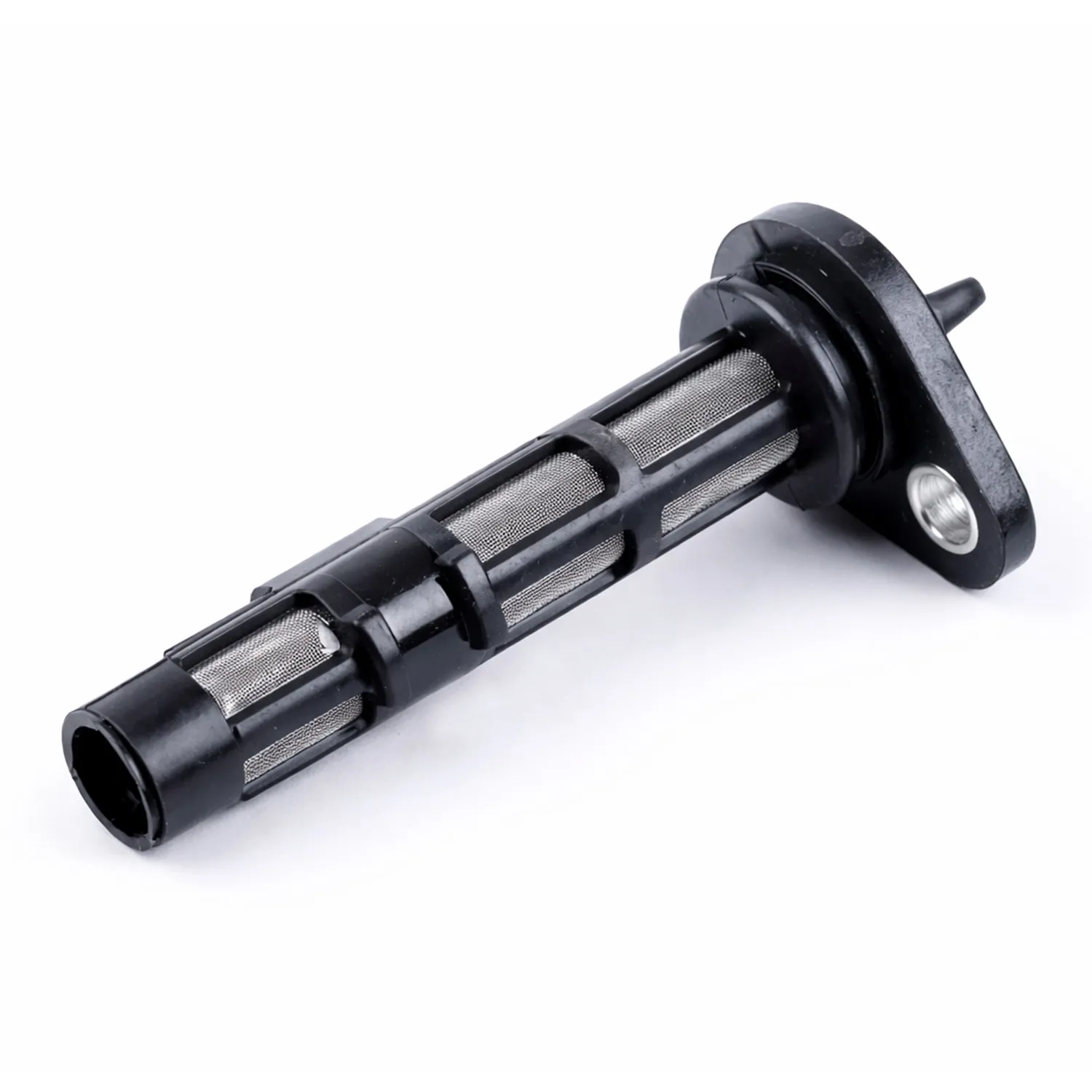 Filtru ulei motor motorina - 178F VM0029-178F