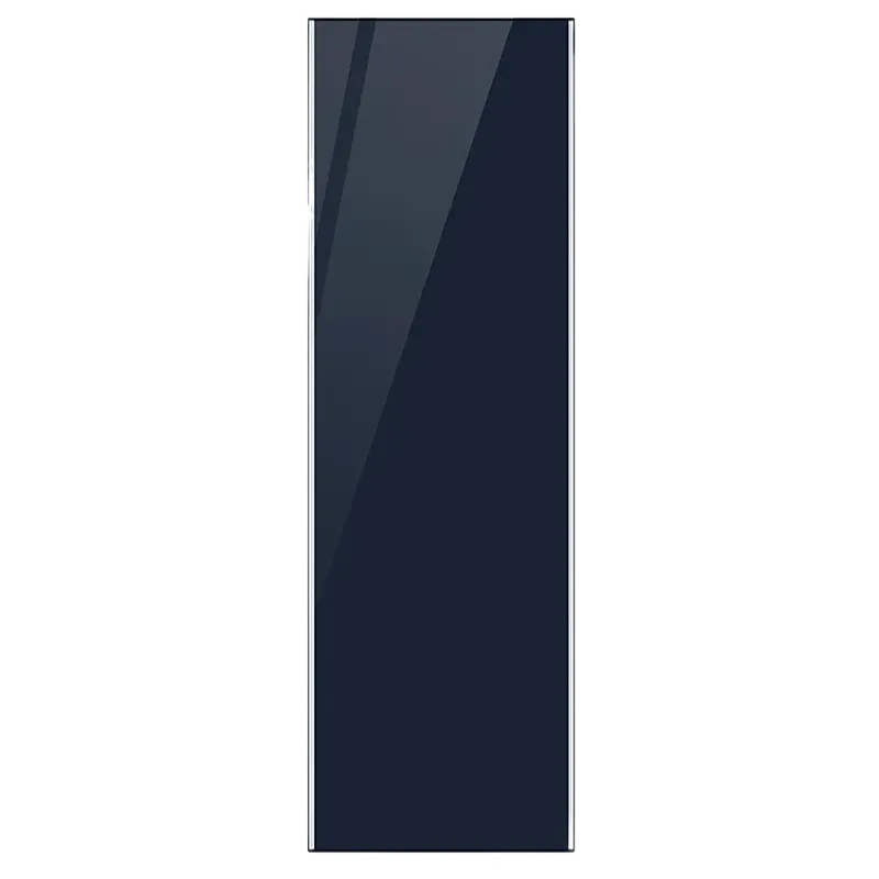Панель для холодильника Samsung RA-R23DAA41GG, Темно-синий