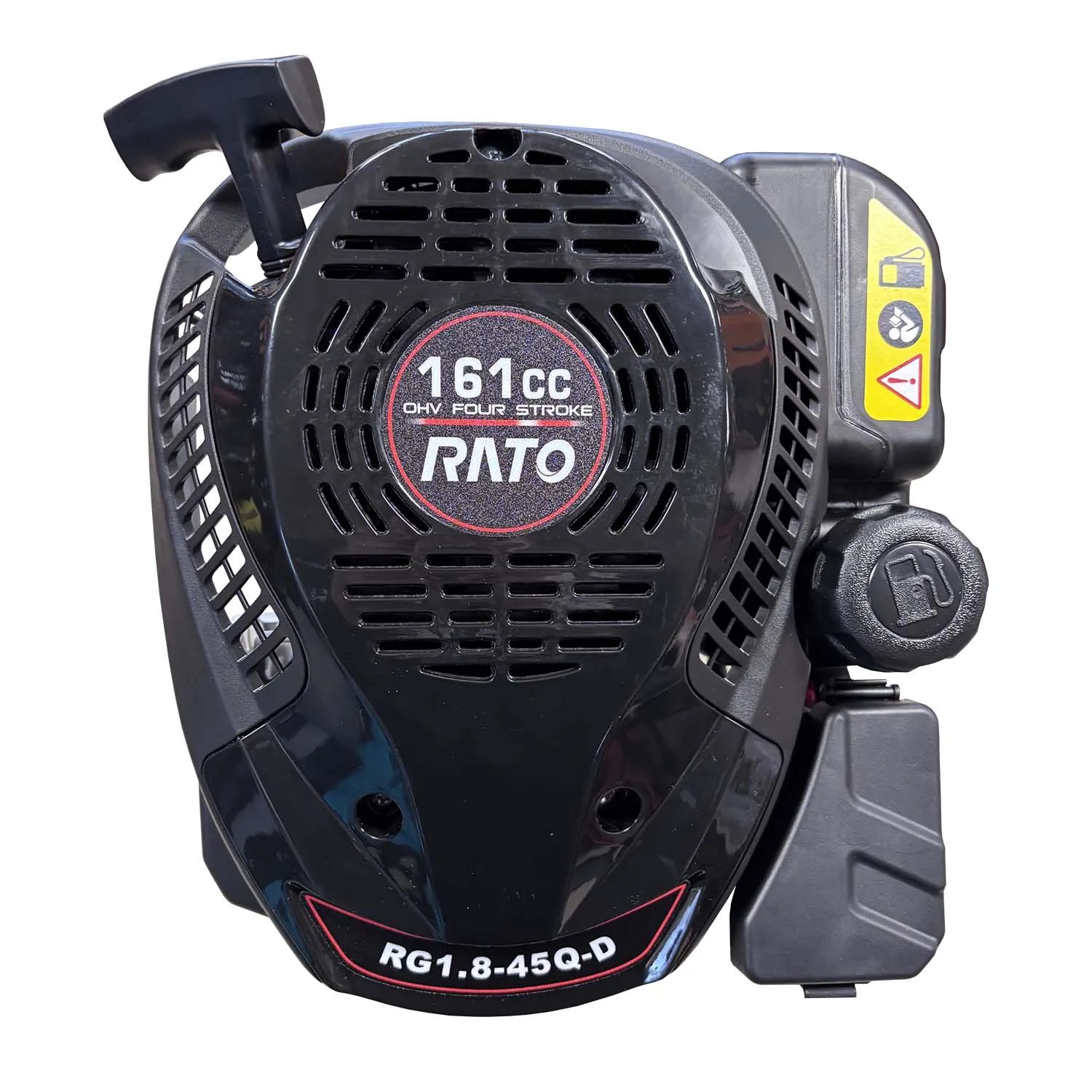 Motor benzina Rato RG1.8-45Q-D