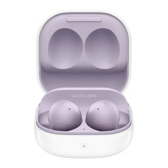 Căști Samsung Galaxy Buds2, Levănțică