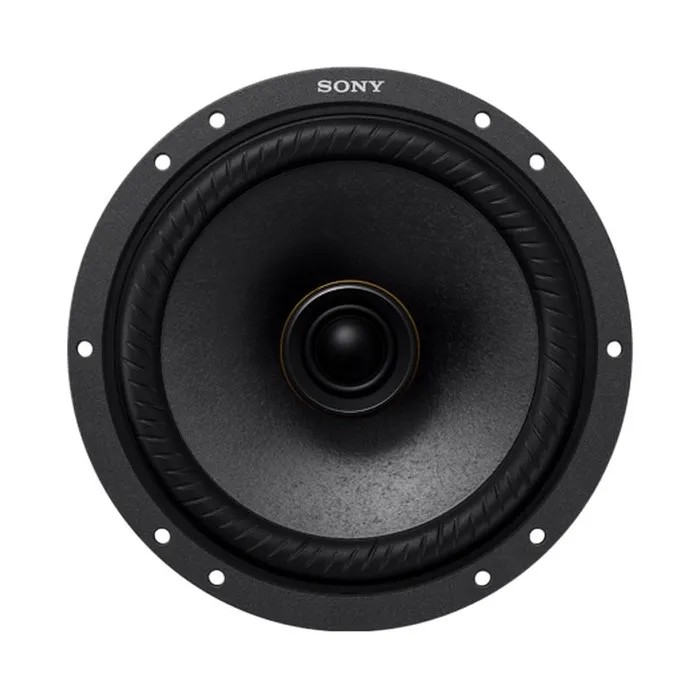 Динамик SONY XS-160ES, Чёрный