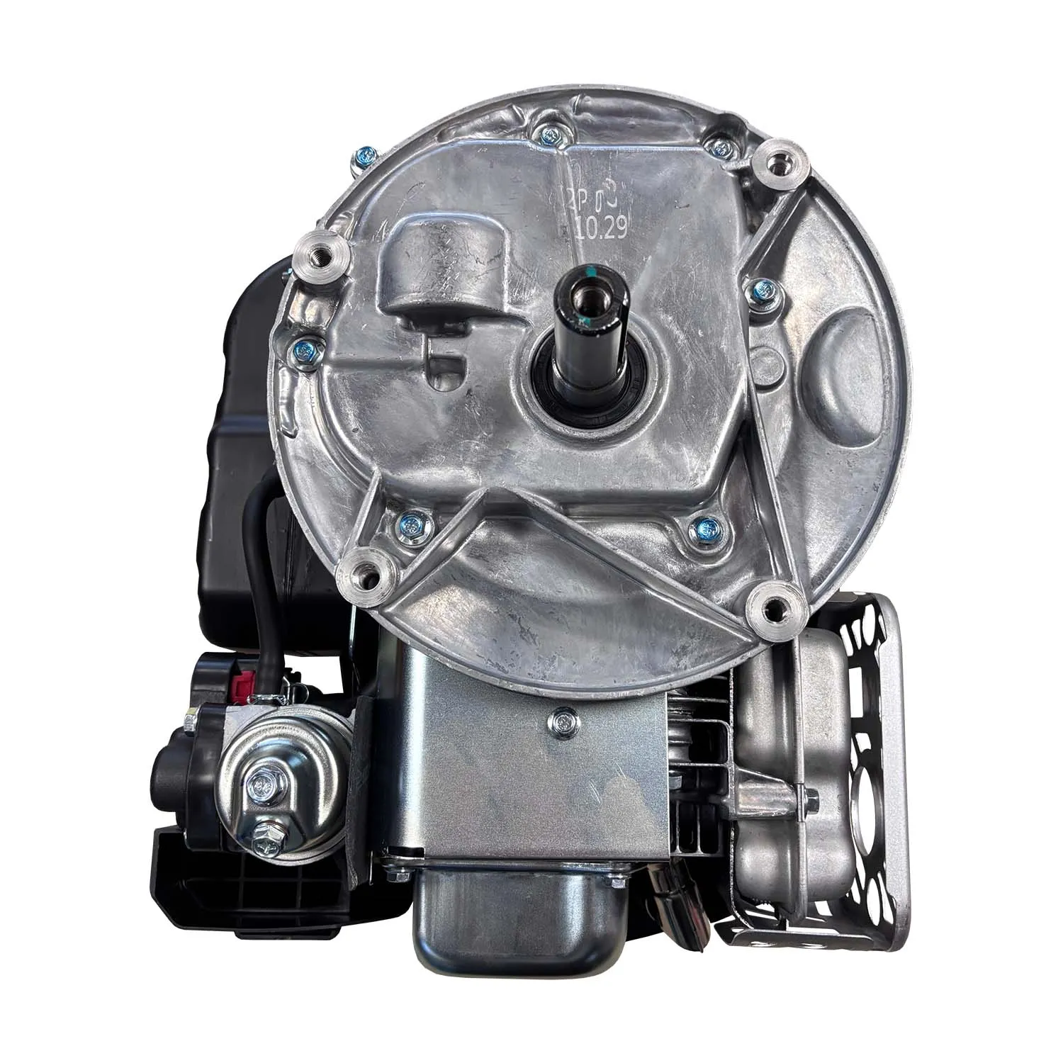 Motor benzina Rato RG1.8-45Q-D