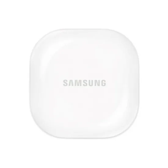 Căști Samsung Galaxy Buds2, Levănțică