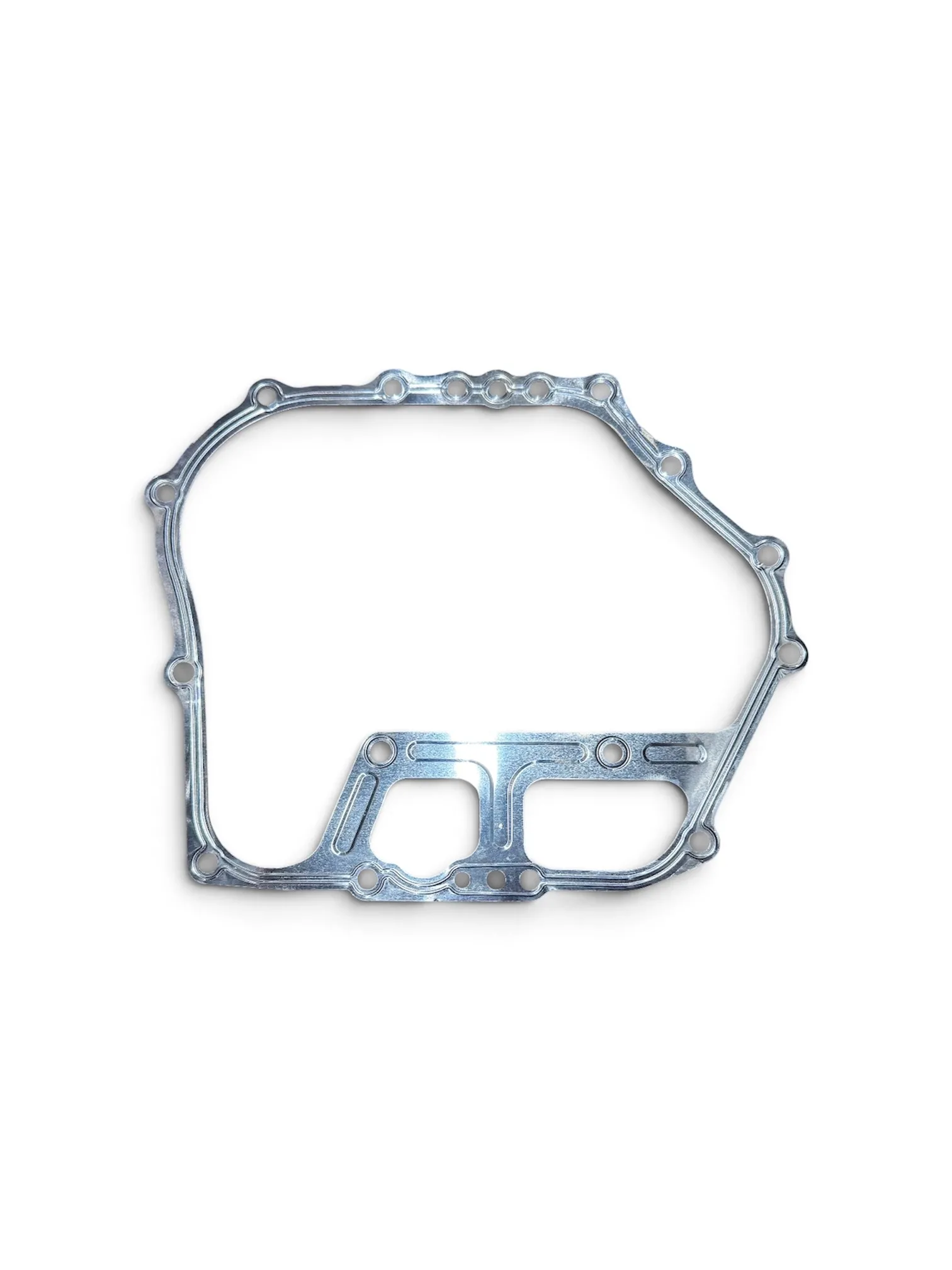 Garnitura capac carter 195-15MTD-154