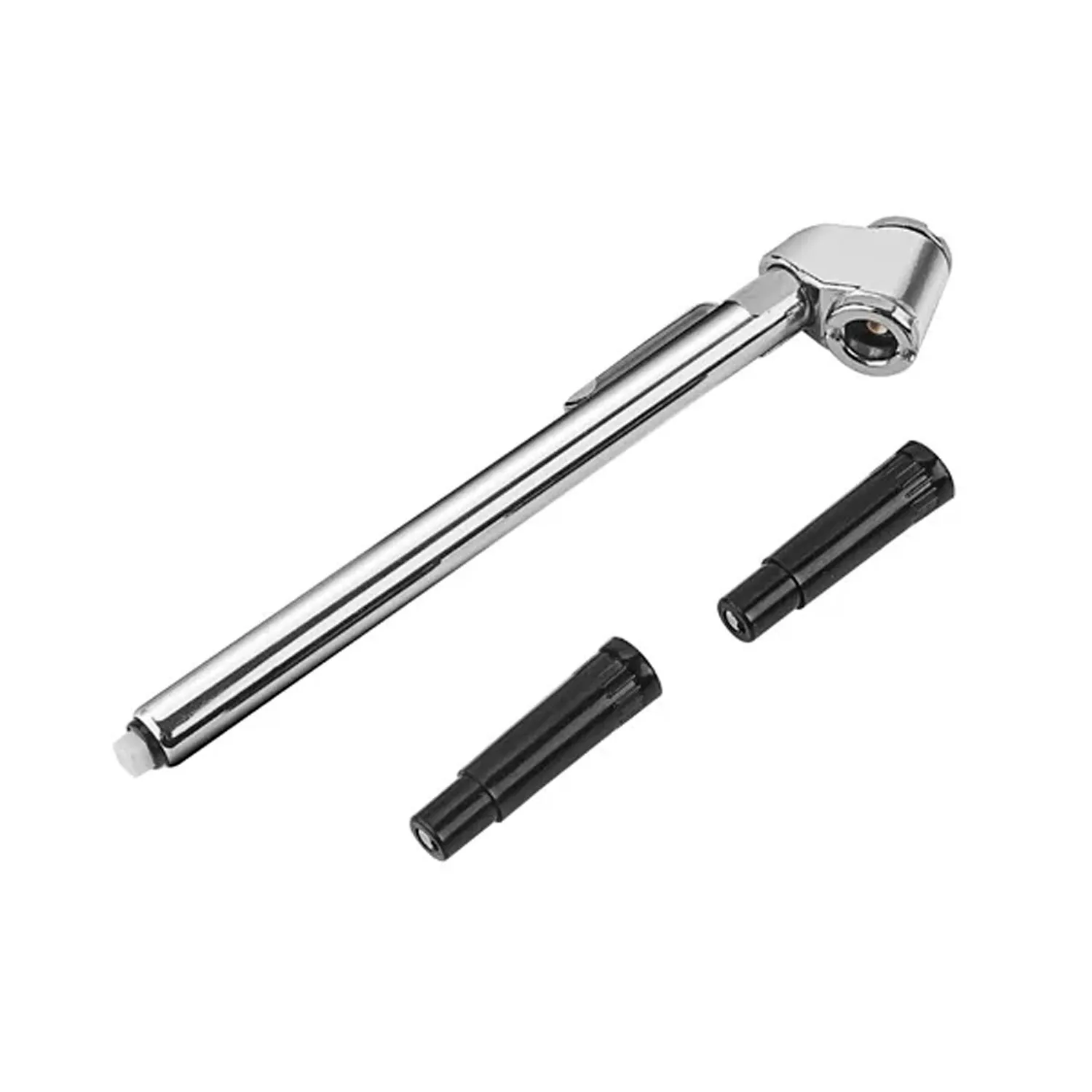 Tester verificare presiune anvelope 10-120 PSI WOKIN