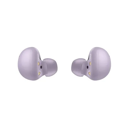 Căști Samsung Galaxy Buds2, Levănțică