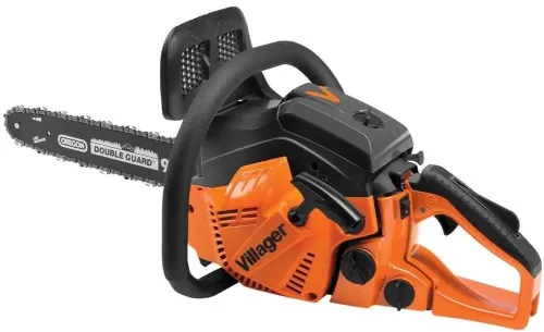 Бензопила Villager VGS 380 E