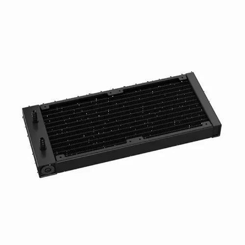 Cooler procesor Deepcool LT520