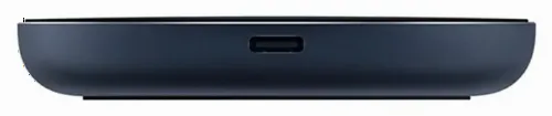 Беспроводная зарядка Xiaomi Mi Wireless Charging Stand, 10Вт, Чёрный
