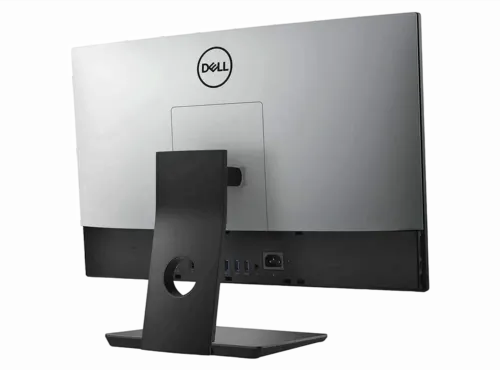 Dell AIO OptiPlex 7470 (23.8