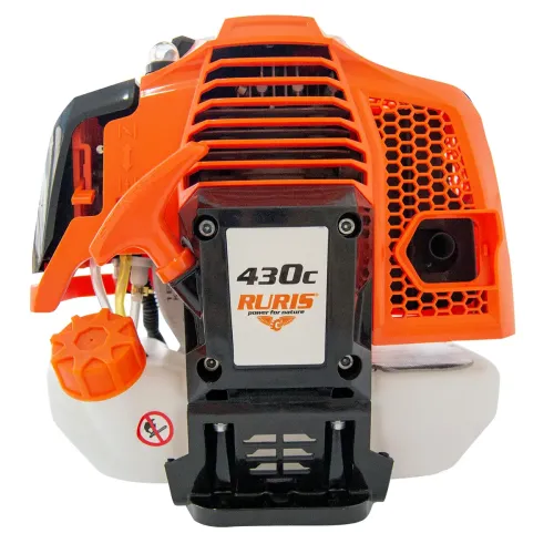 Мотокоса Ruris 430C