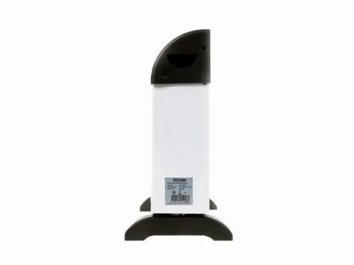 Конвектор Resanta OK-2000C, 2000Вт, Белый