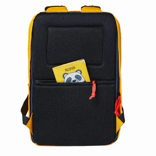 Rucsac pentru Laptop Canyon CSZ-02, 15.6