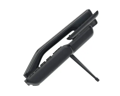 IP Телефон Fanvil V65, 