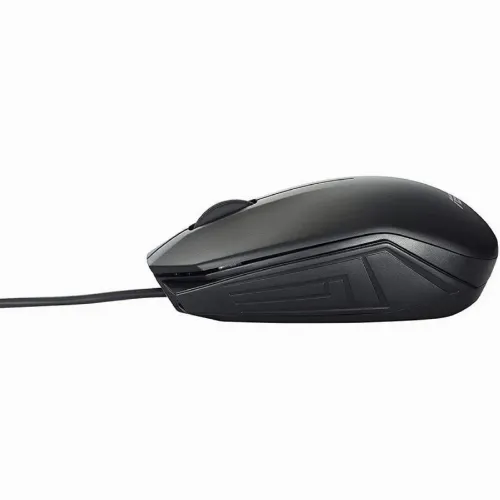 Mouse ASUS UT280, Negru