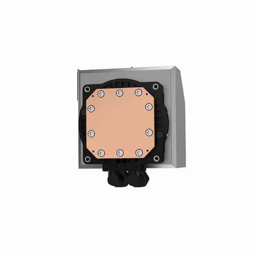Cooler procesor Deepcool LT520