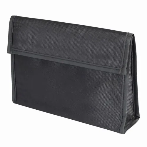 Aparat de tuns Polaris PHC 0202R, Negru | Argintiu