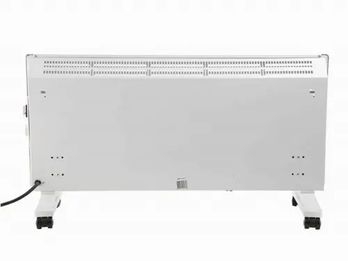 Конвектор Resanta OK-2500, 2500Вт, Белый
