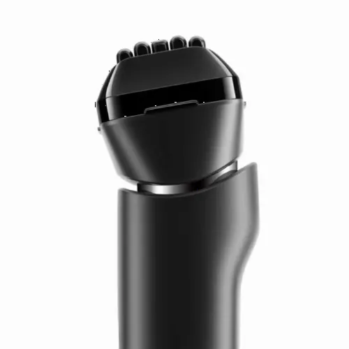 Электробритва мужская Xiaomi 5-Blade, Чёрный