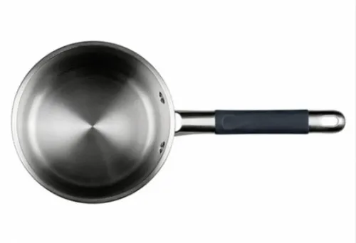 Cratița Rondell RDS-008, 1,9L, Gri