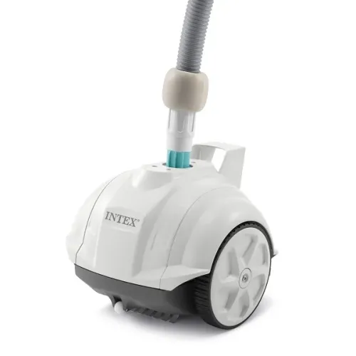 Accesorii pentru piscine Intex 28007, Alb