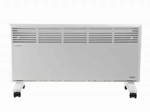 Конвектор Resanta OK-2500, 2500Вт, Белый