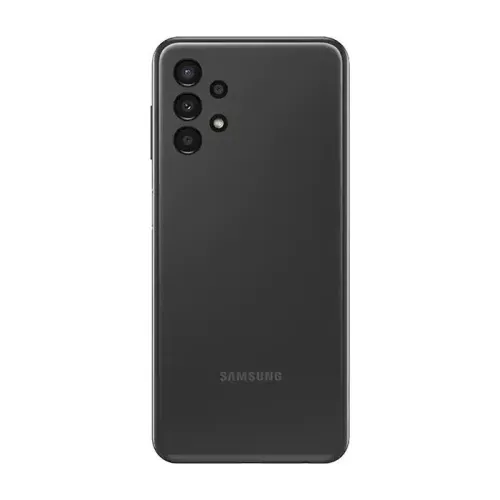 Smartphone Samsung Galaxy A13, 3GB/32GB, Negru