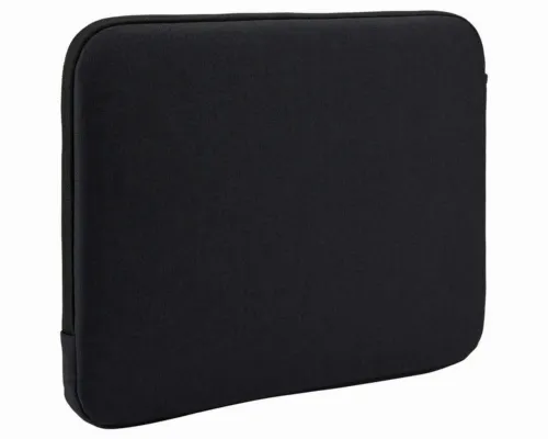 Geantă pentru Laptop CaseLogic Huxton, 14", Poliester, Negru