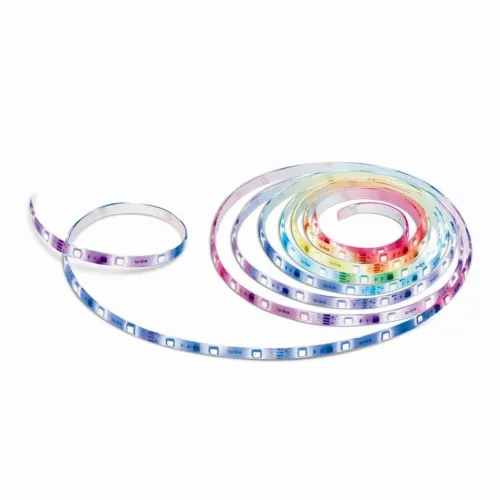 Bandă cu LED-uri TP-LINK Tapo L920-5, Multicolor
