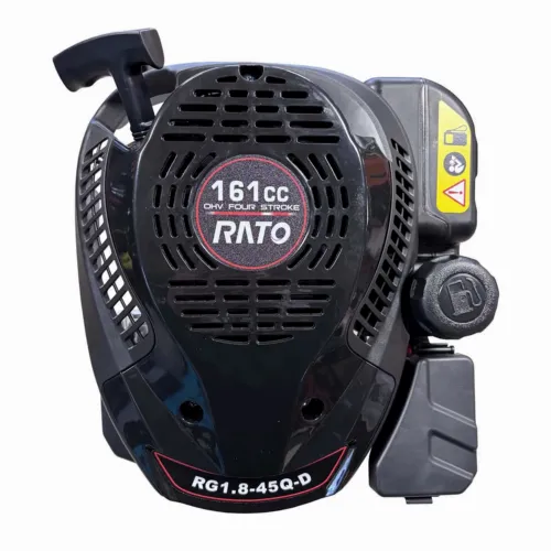 Motor benzina Rato RG1.8-45Q-D